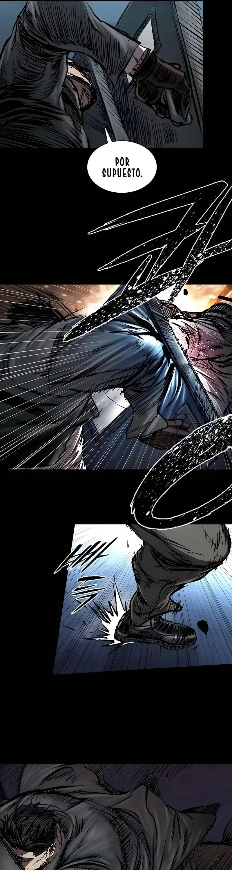 Capitulo 222 page 40
