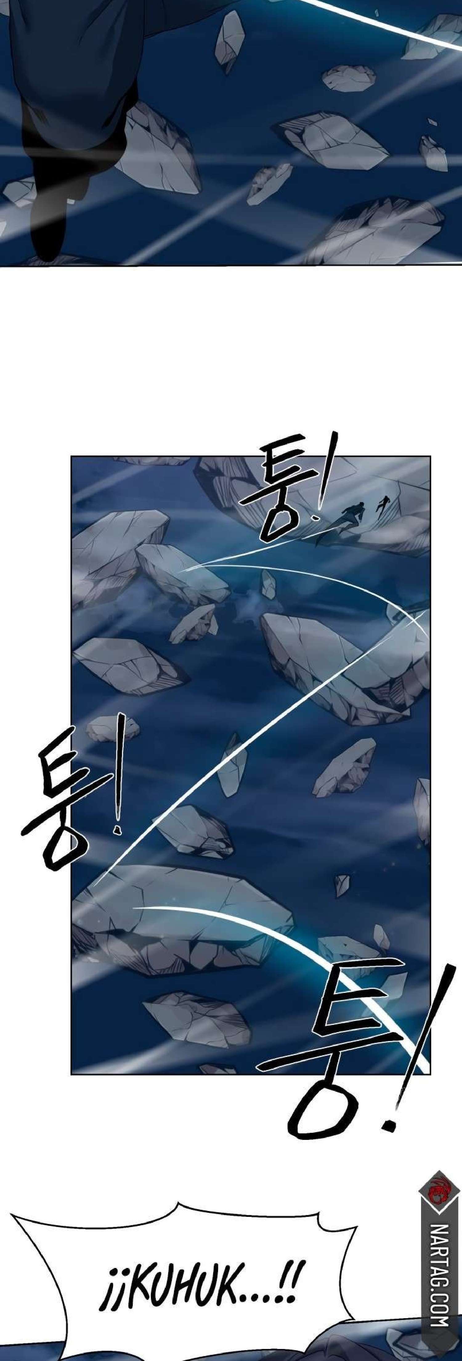 Capitulo 31 page 40