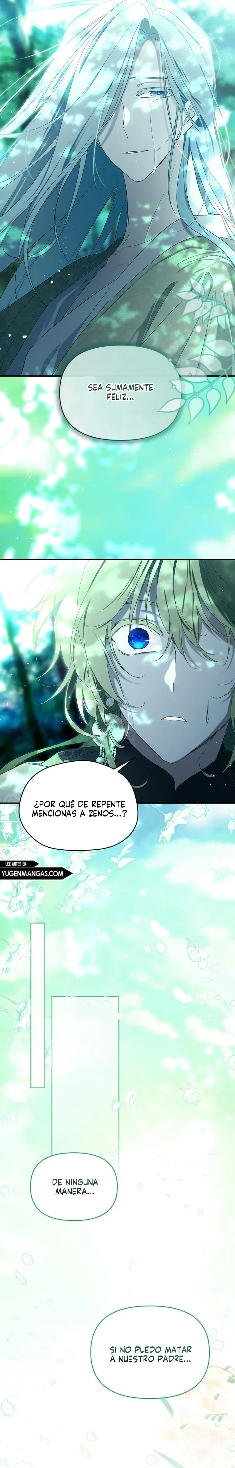 Capitulo 105 page 16