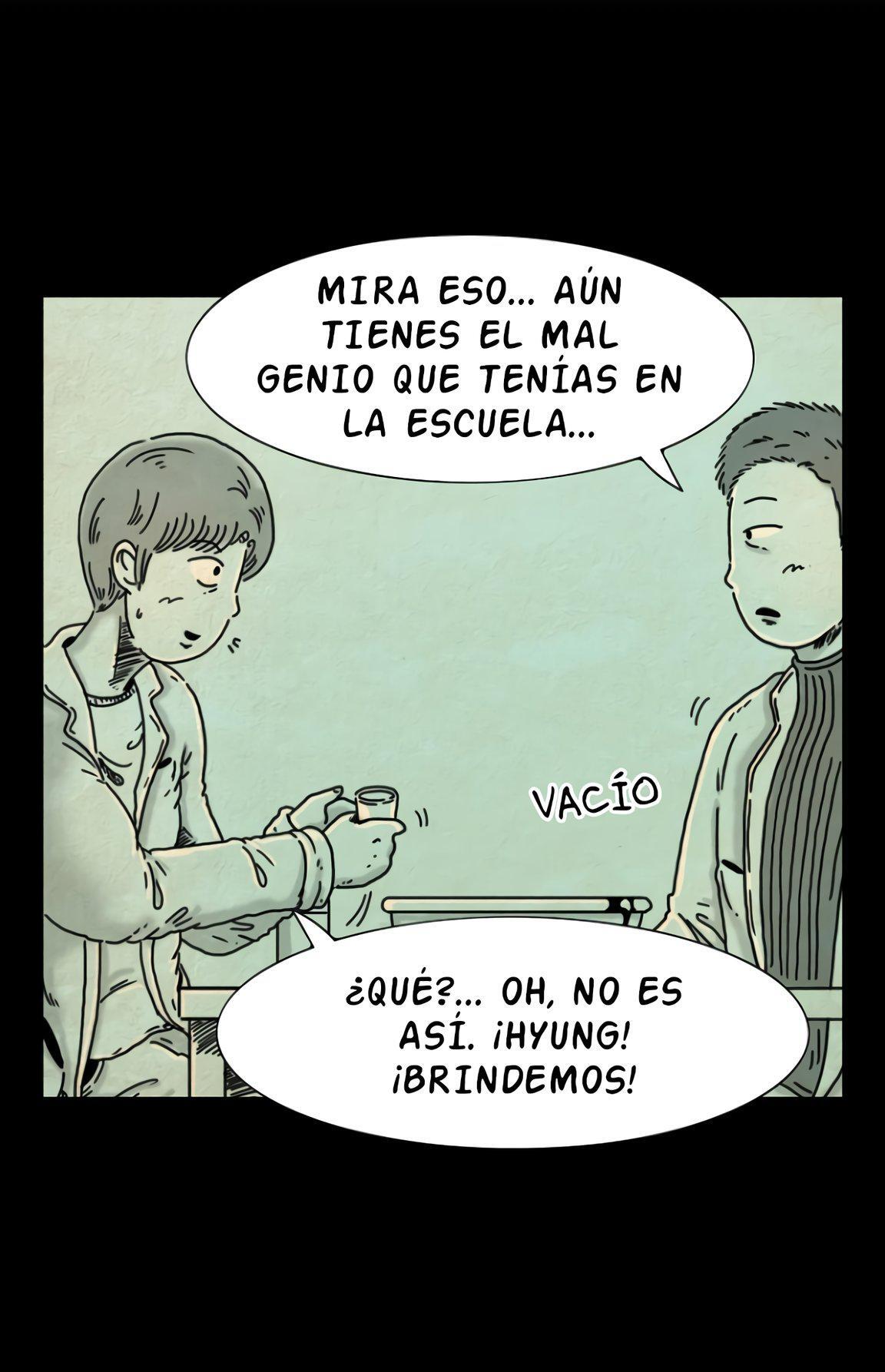 Capitulo 4 page 14