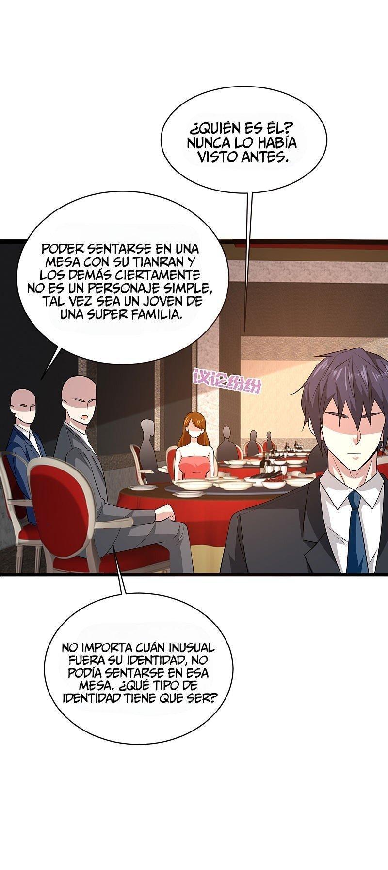 Capitulo 96 page 14