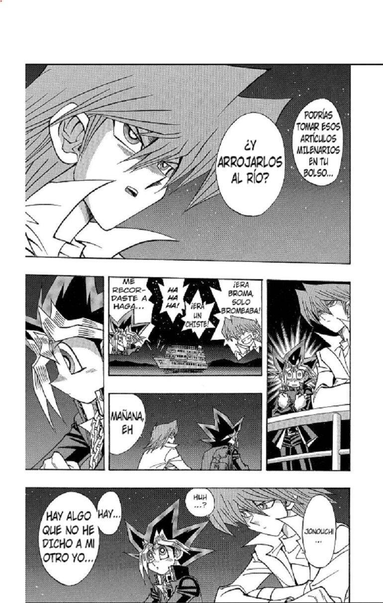 Capitulo 337 page 17