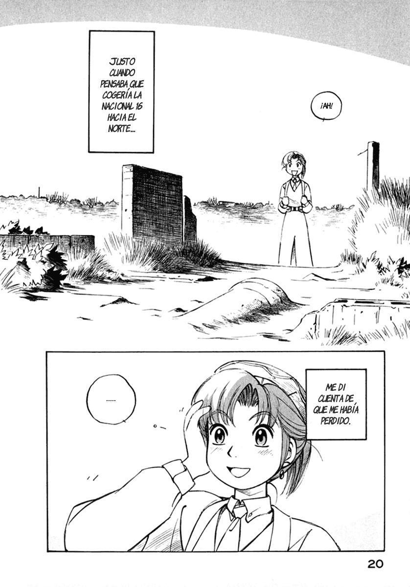 Capitulo 67 page 2