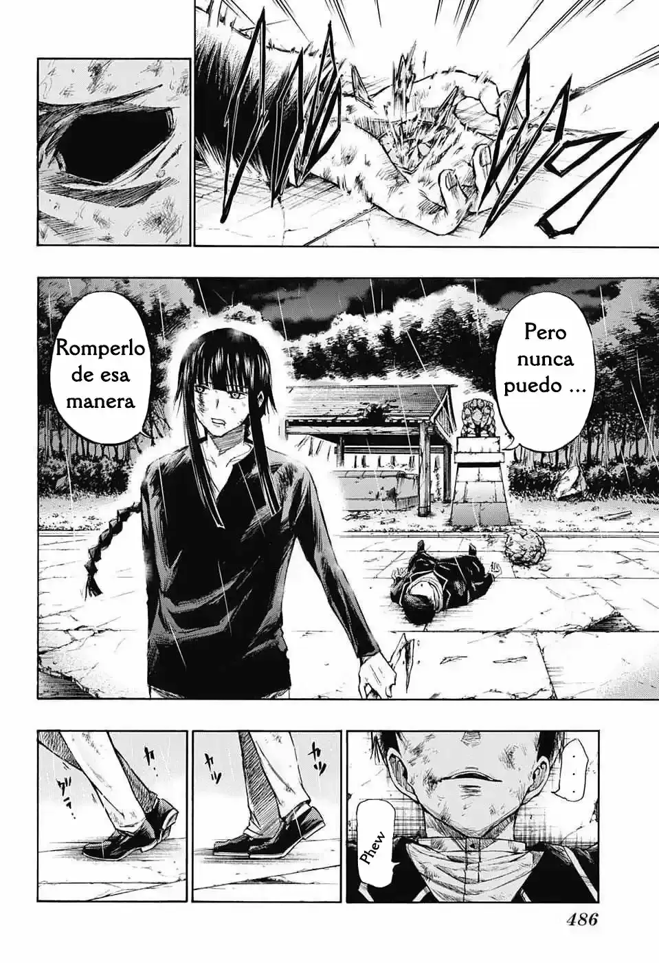 Capitulo 10 page 19