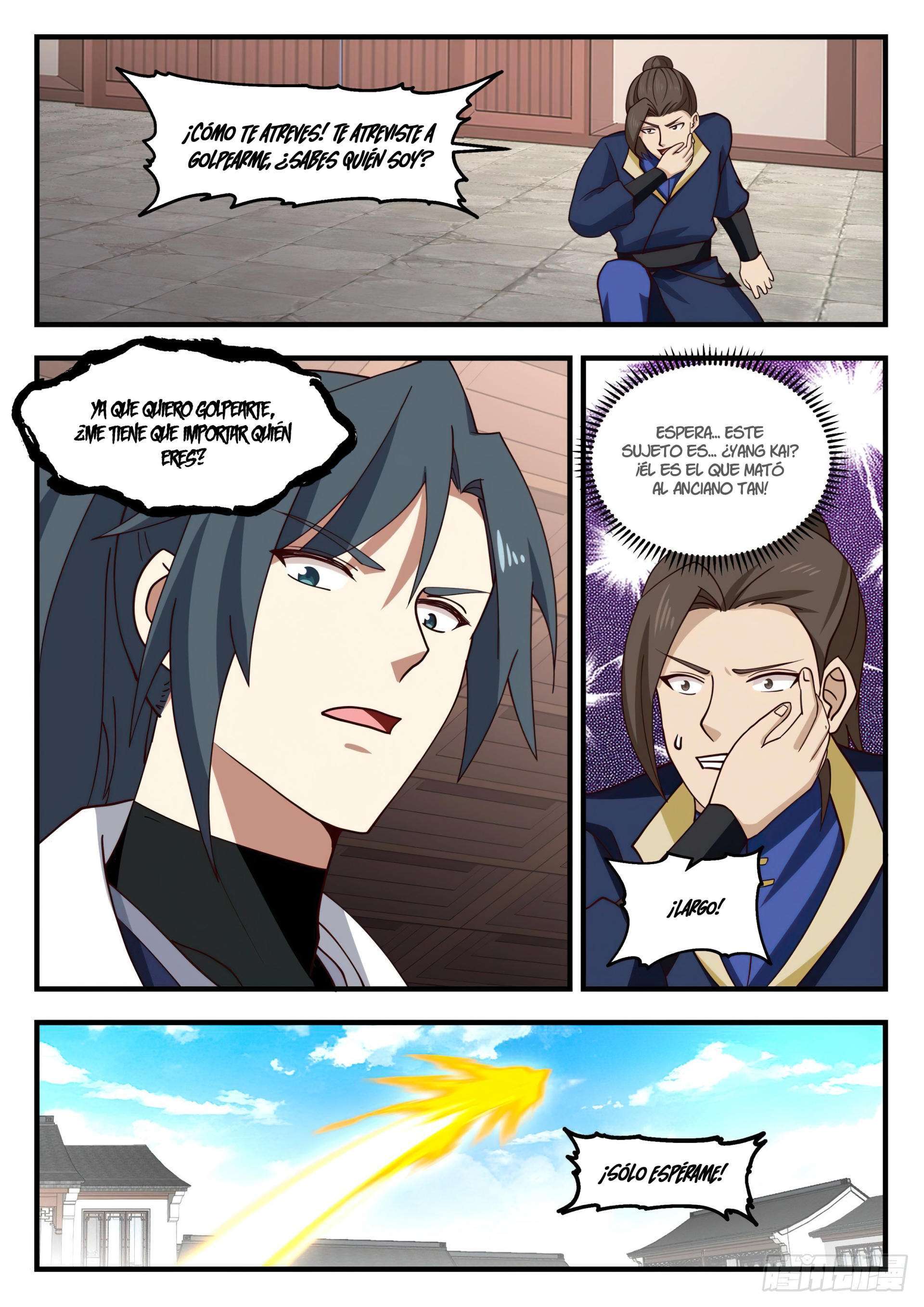 Capitulo 1980 page 9