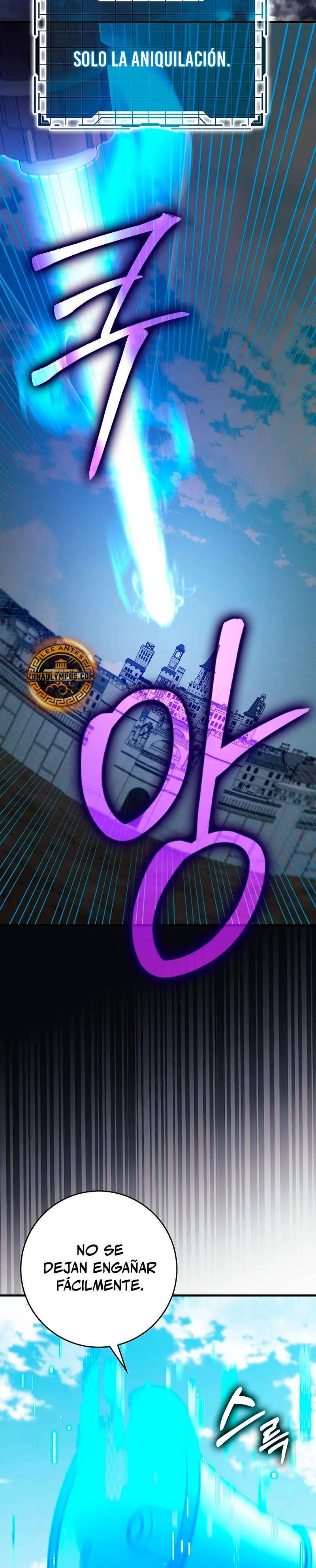 Capitulo 119 page 33