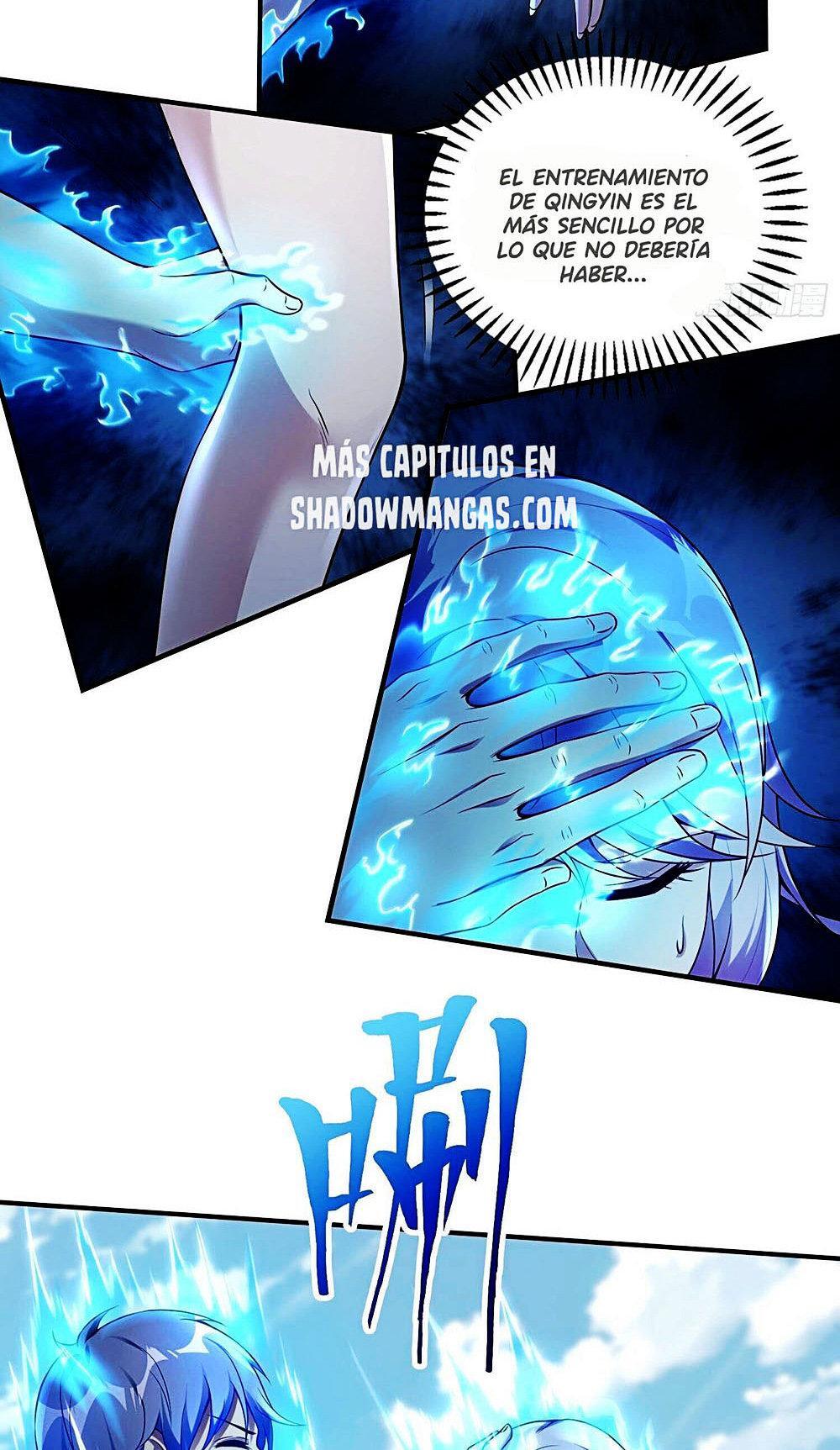 Capitulo 47 page 60