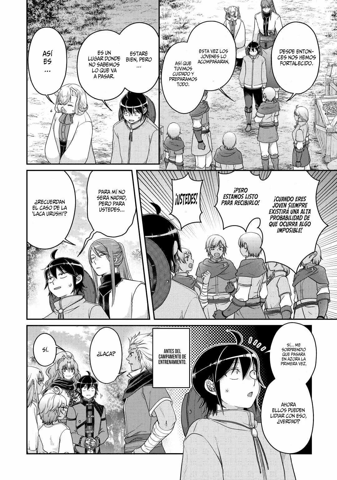 Capitulo 73 page 9