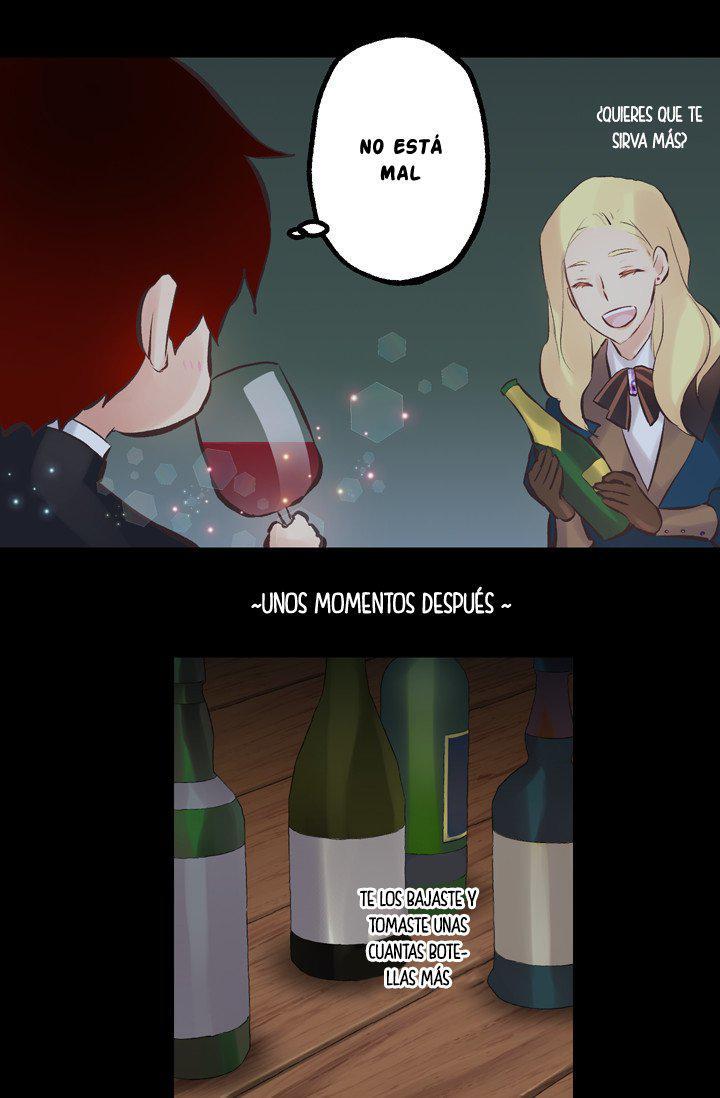 Capitulo 92 page 30