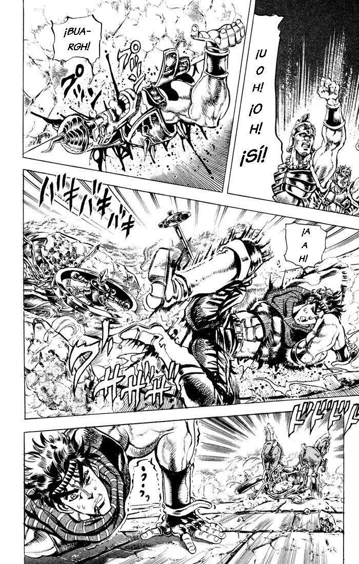 Capitulo 55 page 8