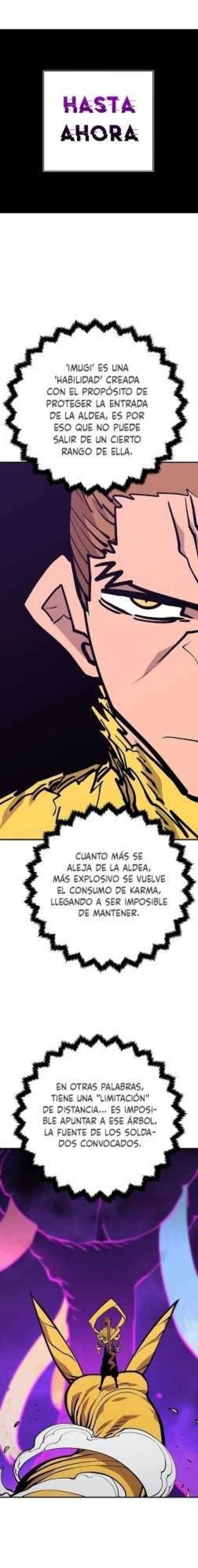 Capitulo 135 page 21