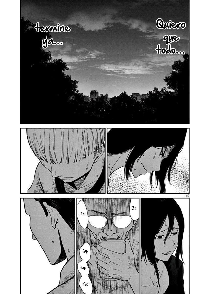 Capitulo 5 page 49