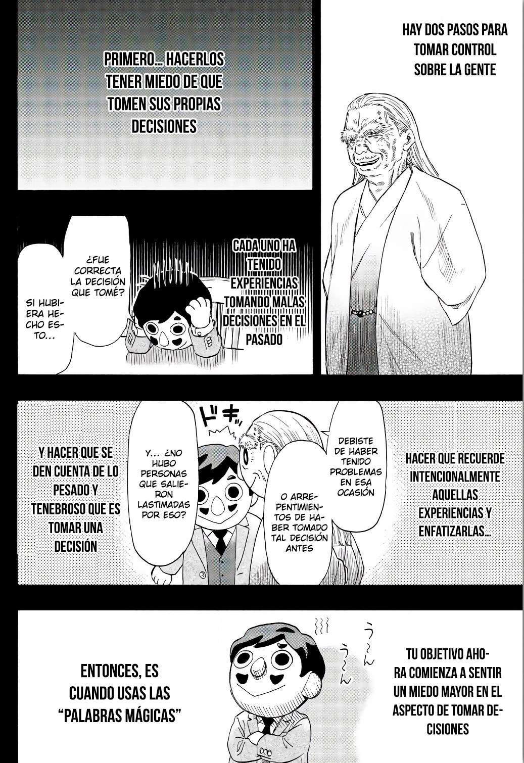 Capitulo 56 page 15