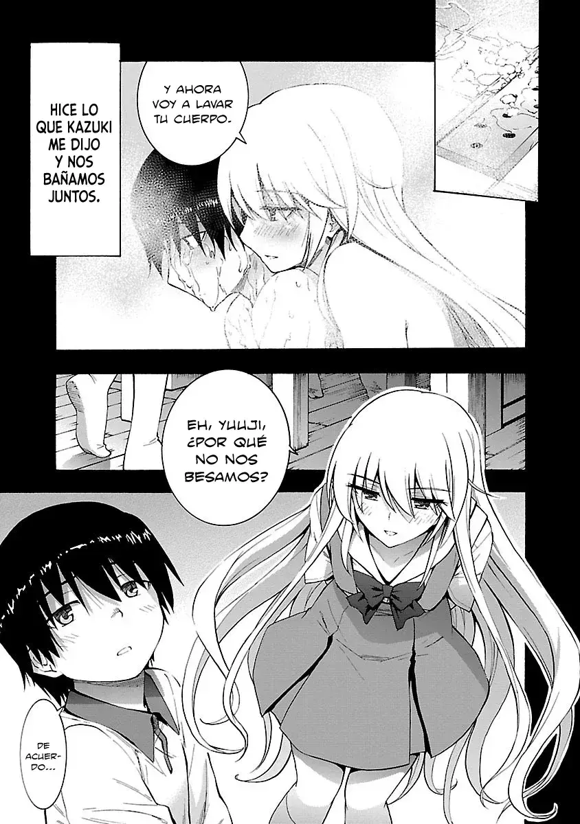 Capitulo 1 page 33