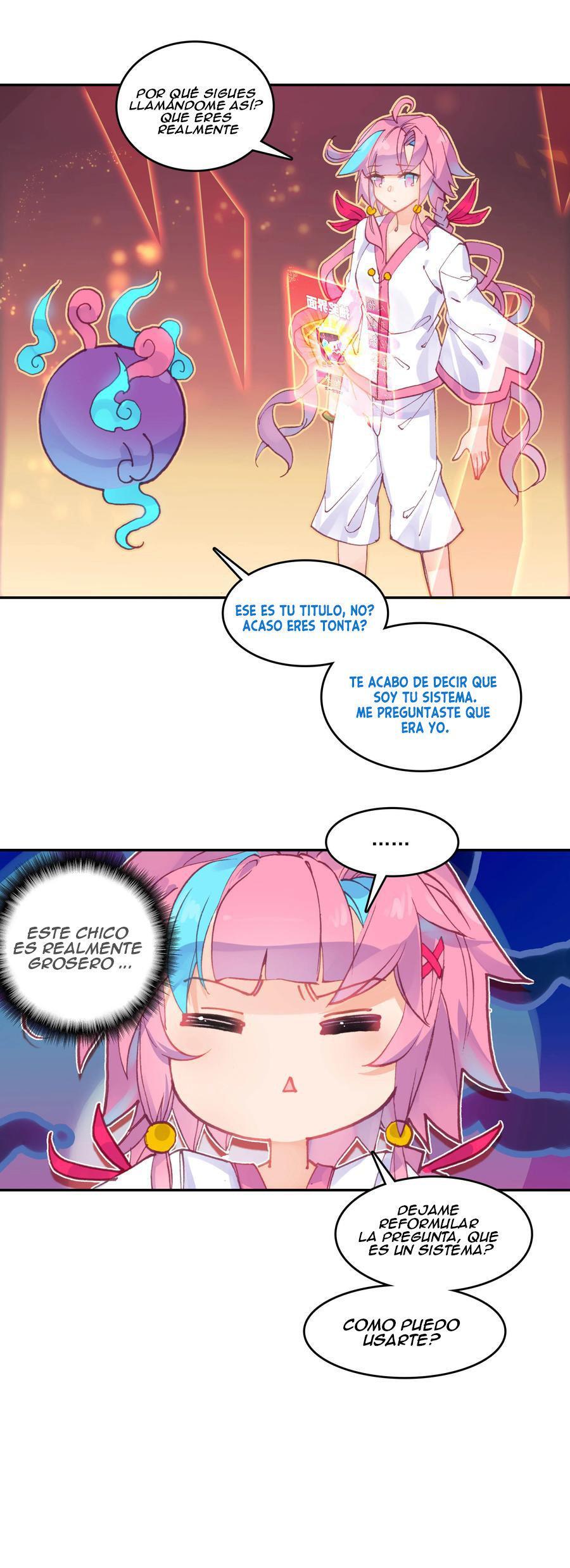 Capitulo 7 page 5