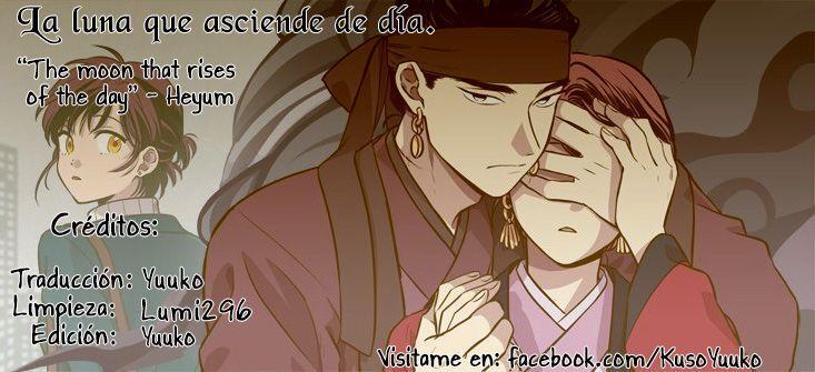 Capitulo 30 page 1