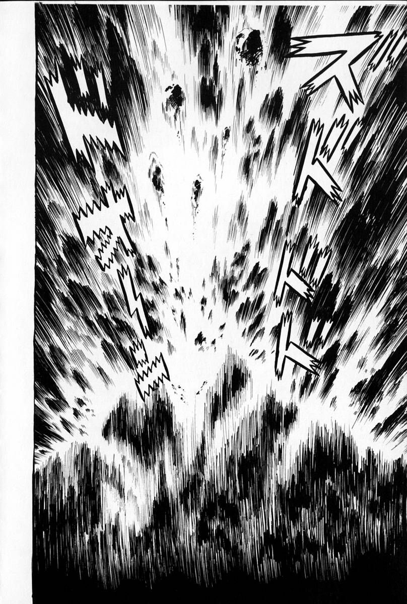 Capitulo 11 page 6