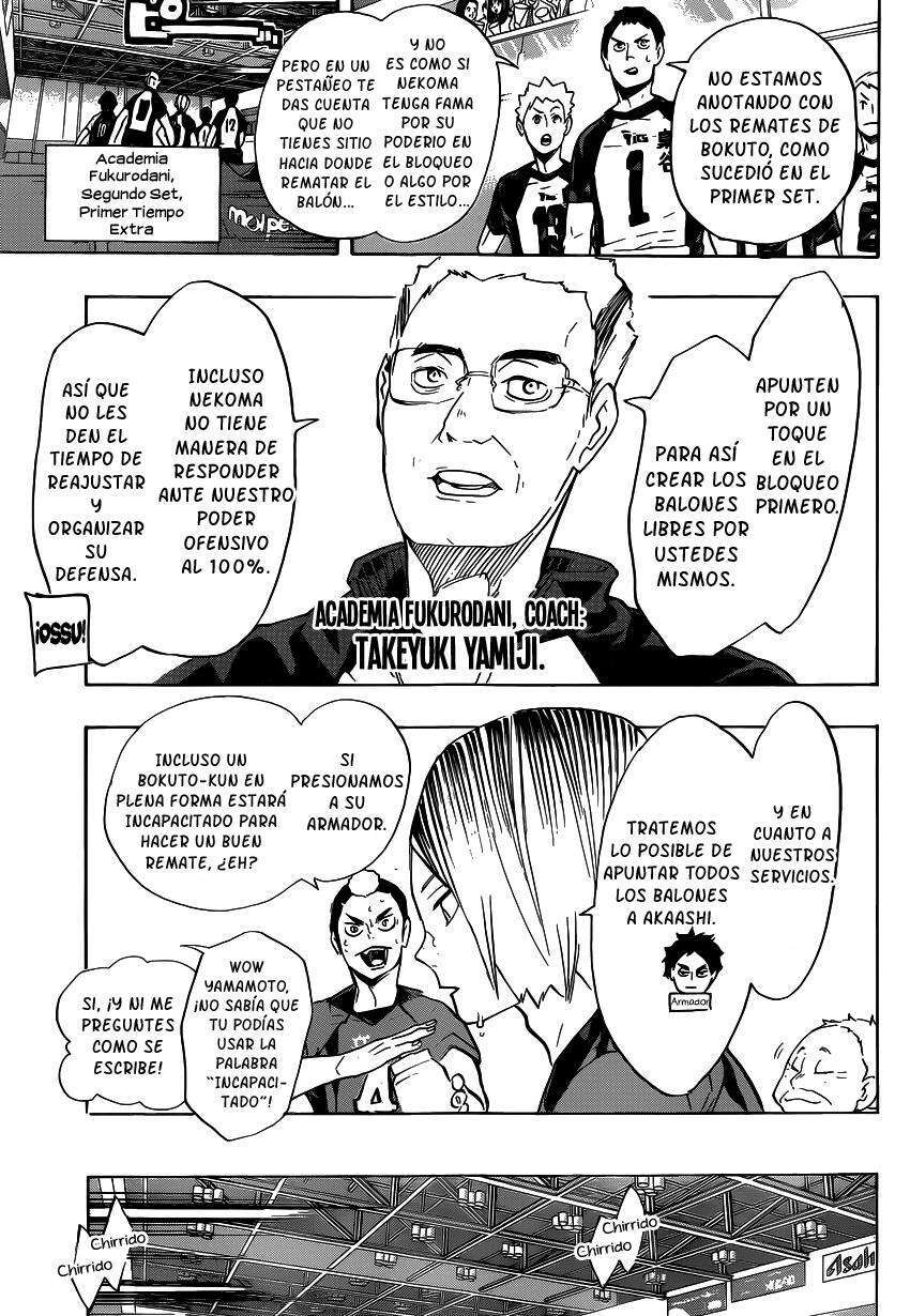 Capitulo 194 page 11