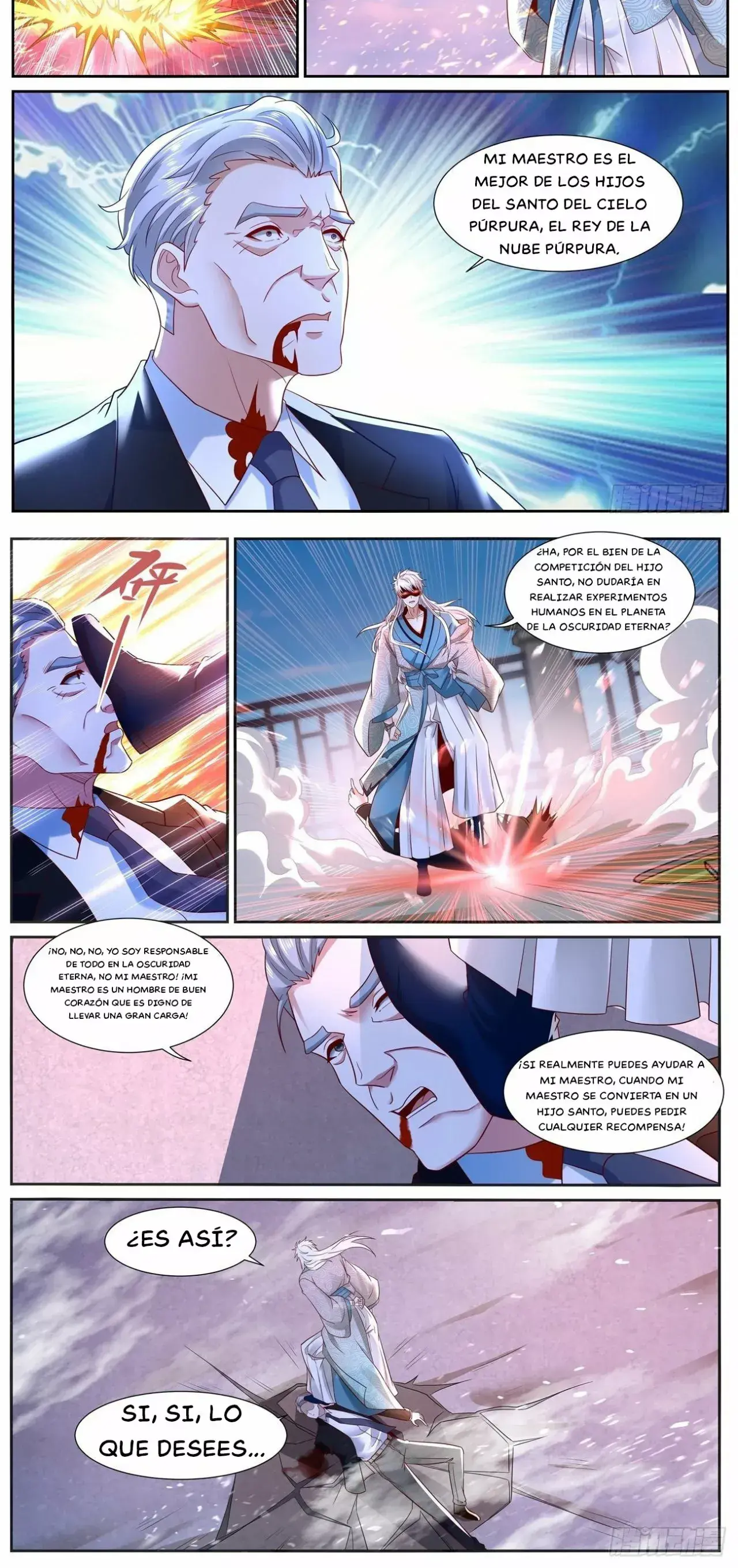 Capitulo 683 page 3