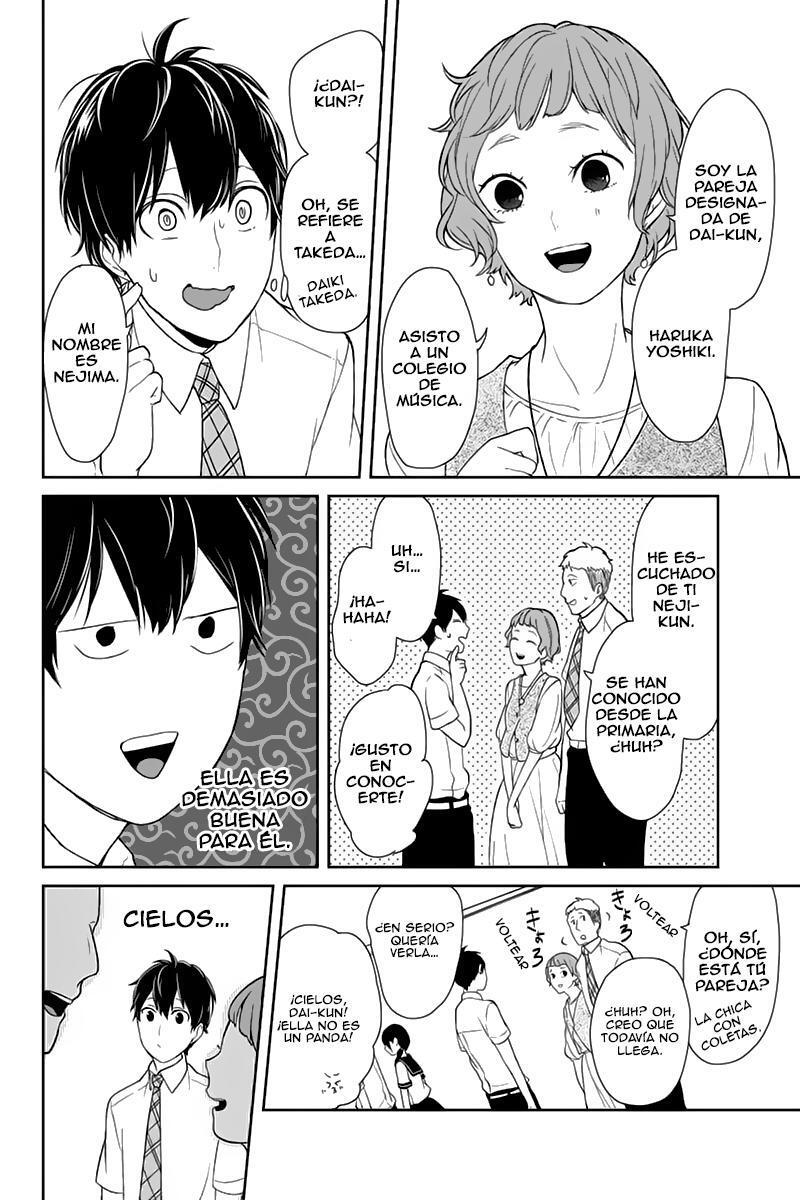 Capitulo 45 page 5