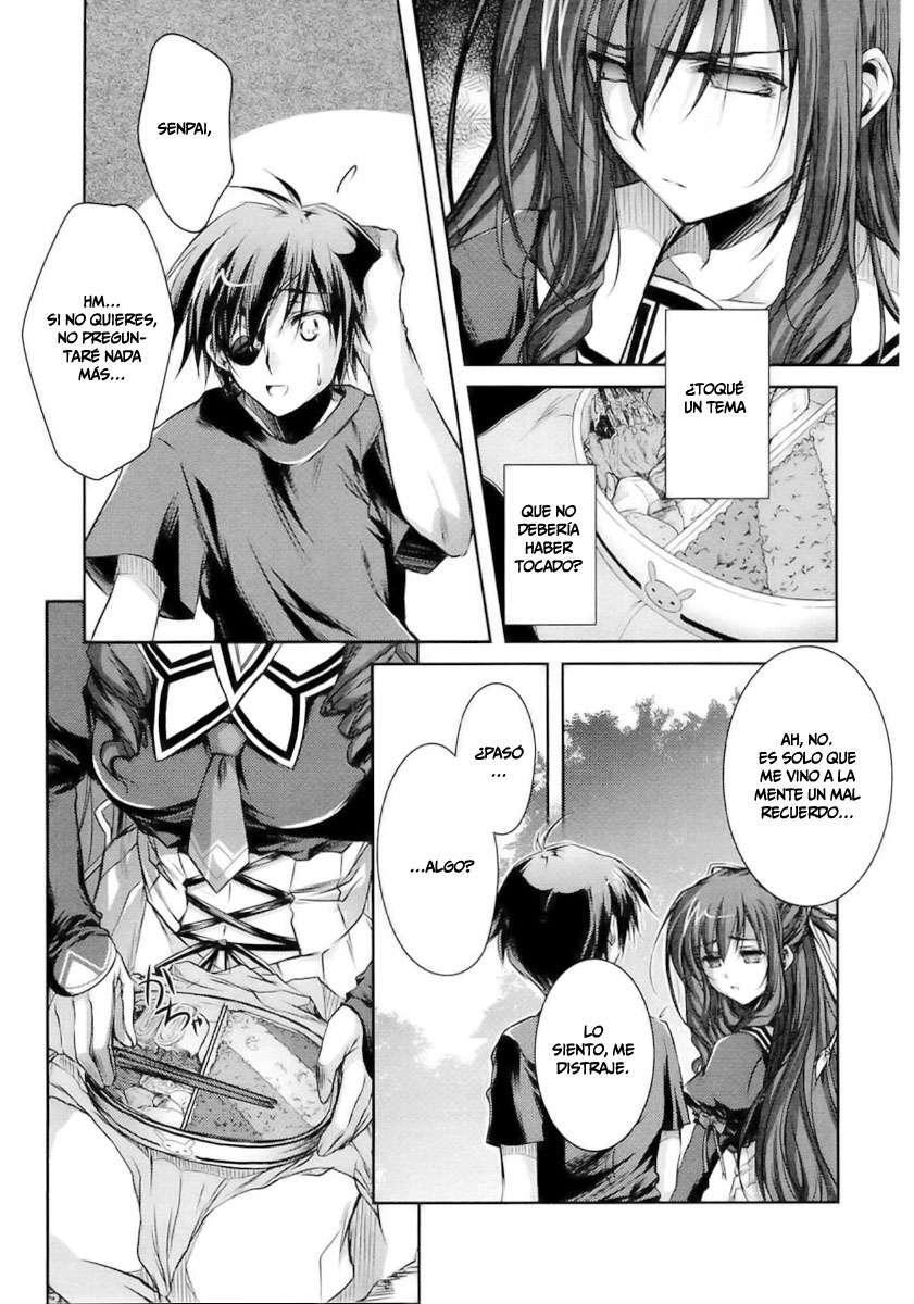 Capitulo 7 page 41