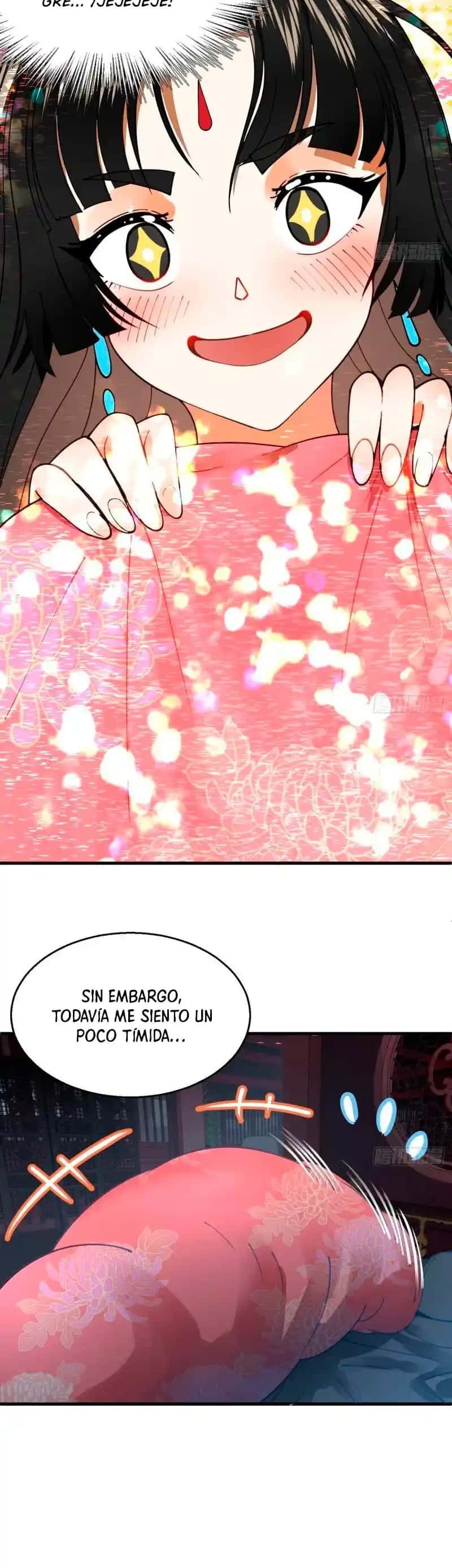 Capitulo 267 page 24