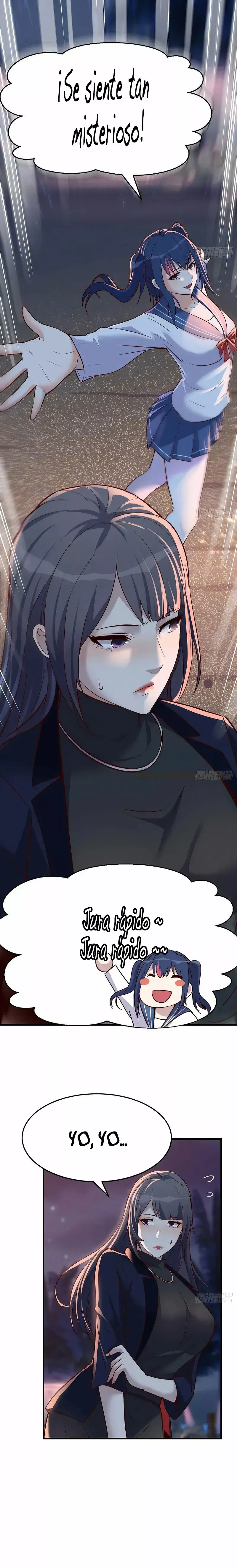 Capitulo 49 page 8