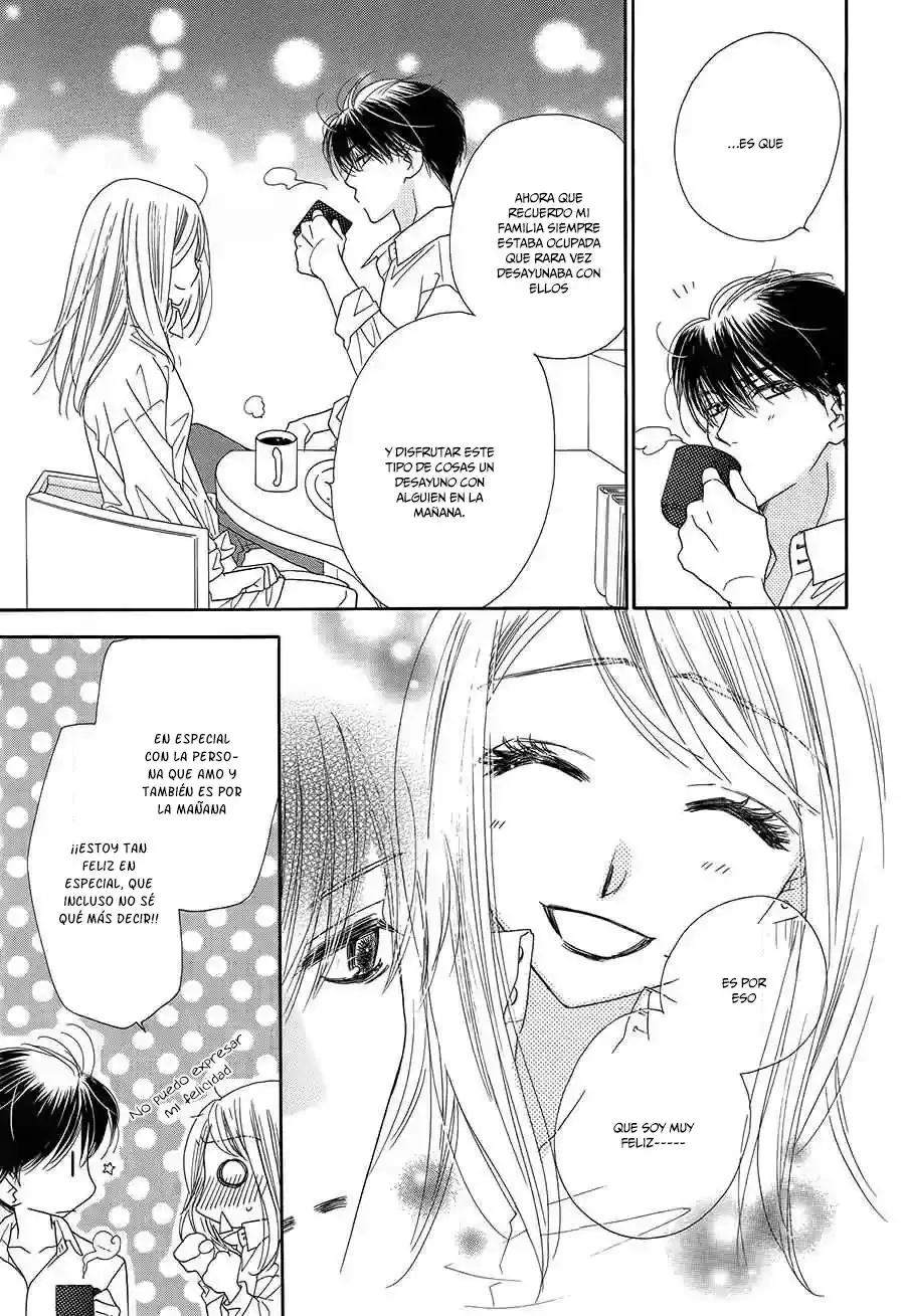 Capitulo 6 page 20