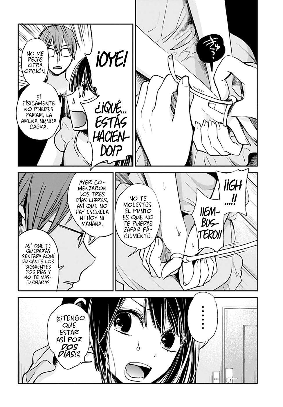 Capitulo 11 page 9