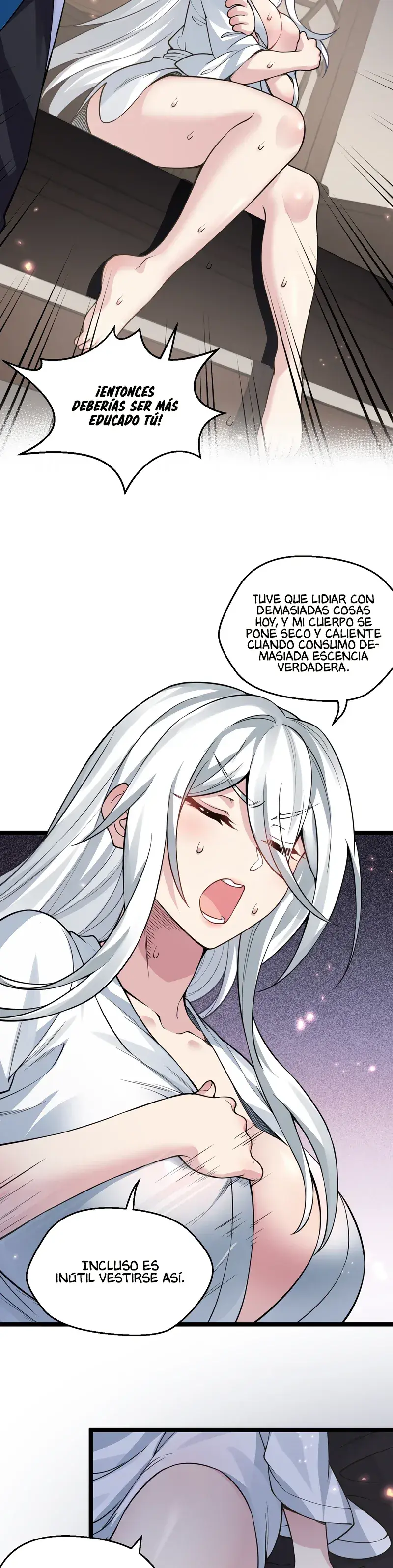 Capitulo 161 page 4