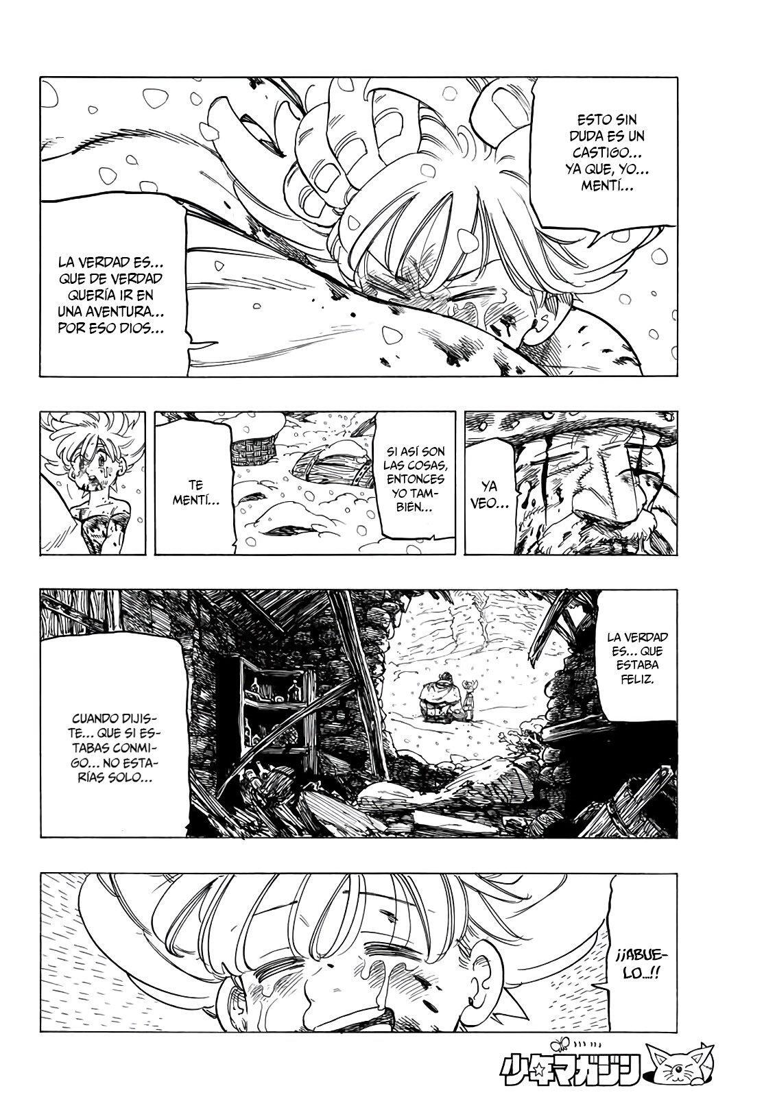 Capitulo 1 page 61