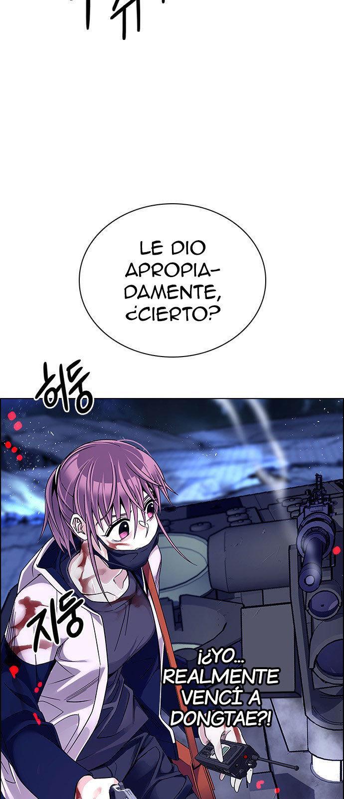 Capitulo 345 page 24