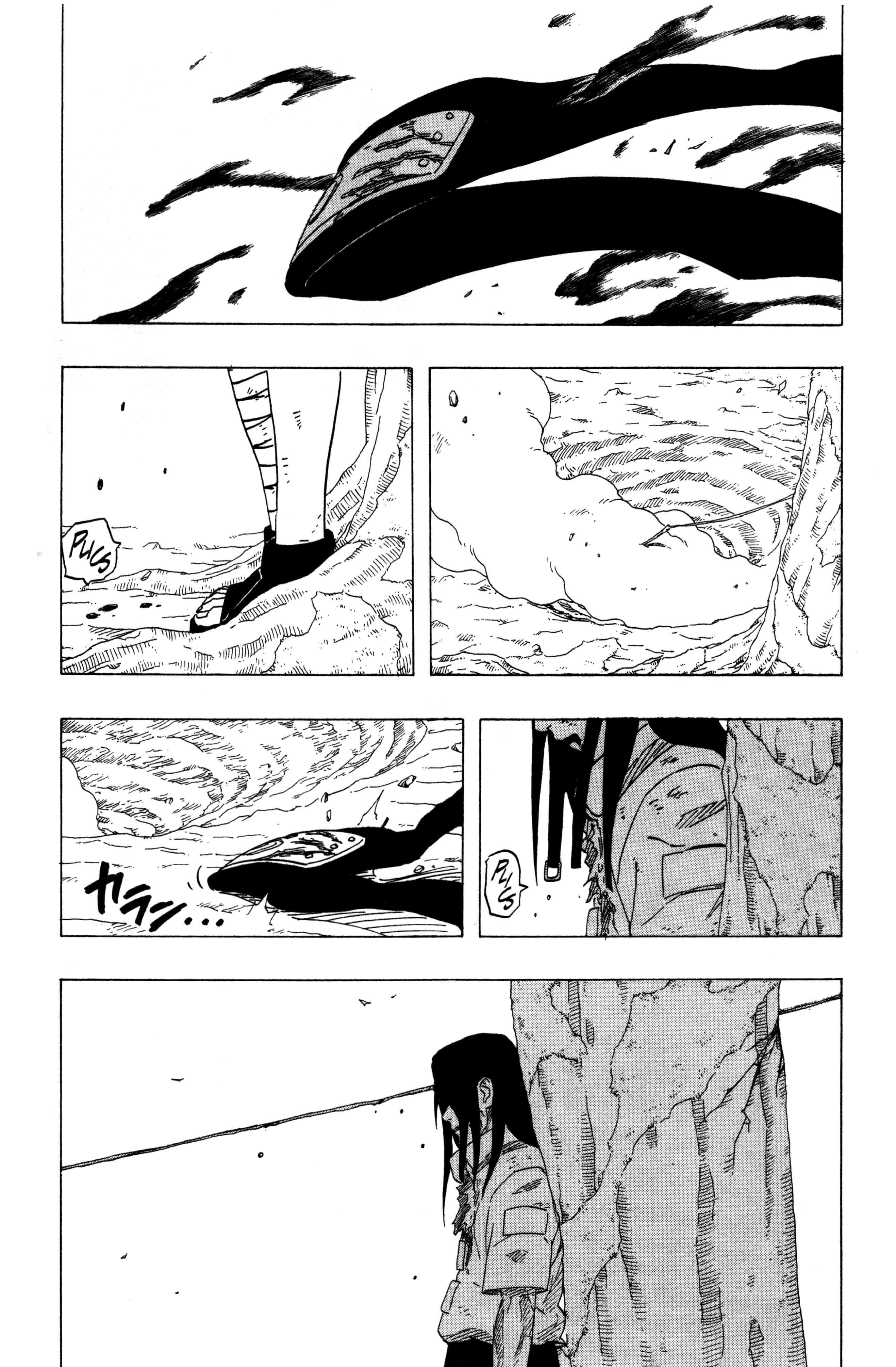 Capitulo 196 page 13