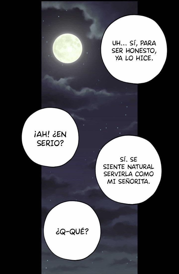 Capitulo 31 page 39