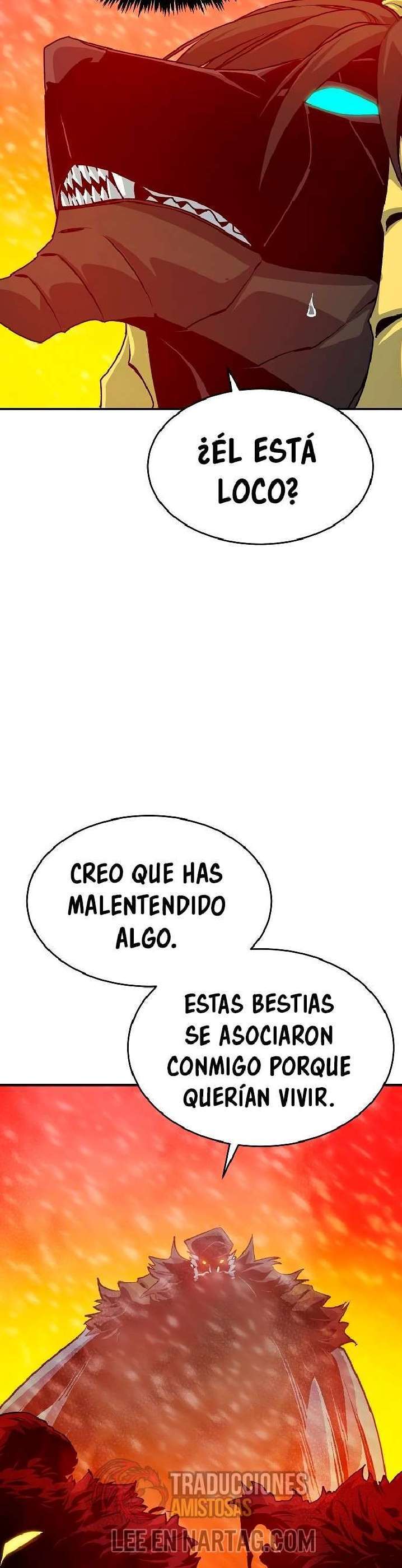 Capitulo 154 page 4