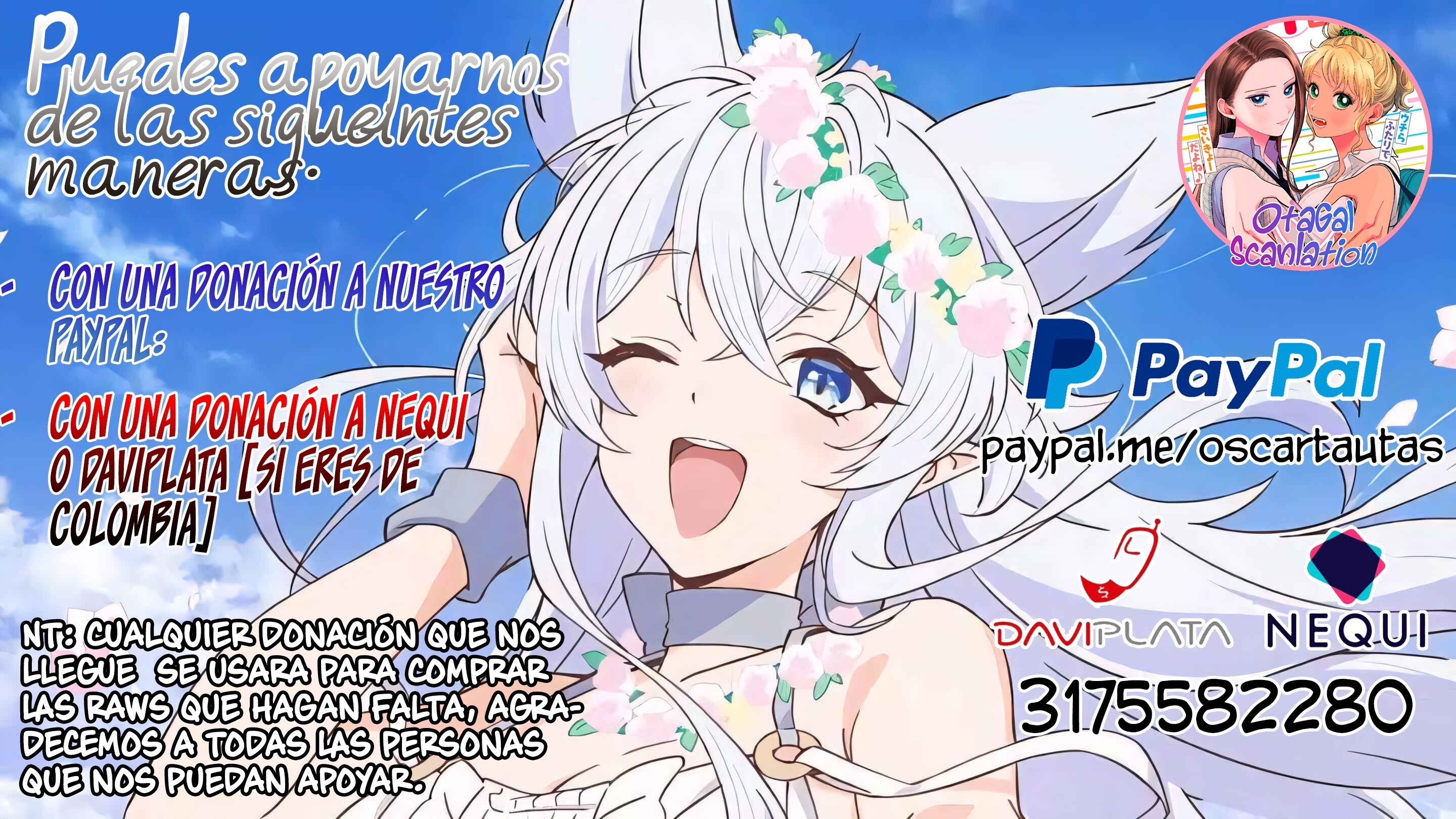 Capitulo 333 page 4