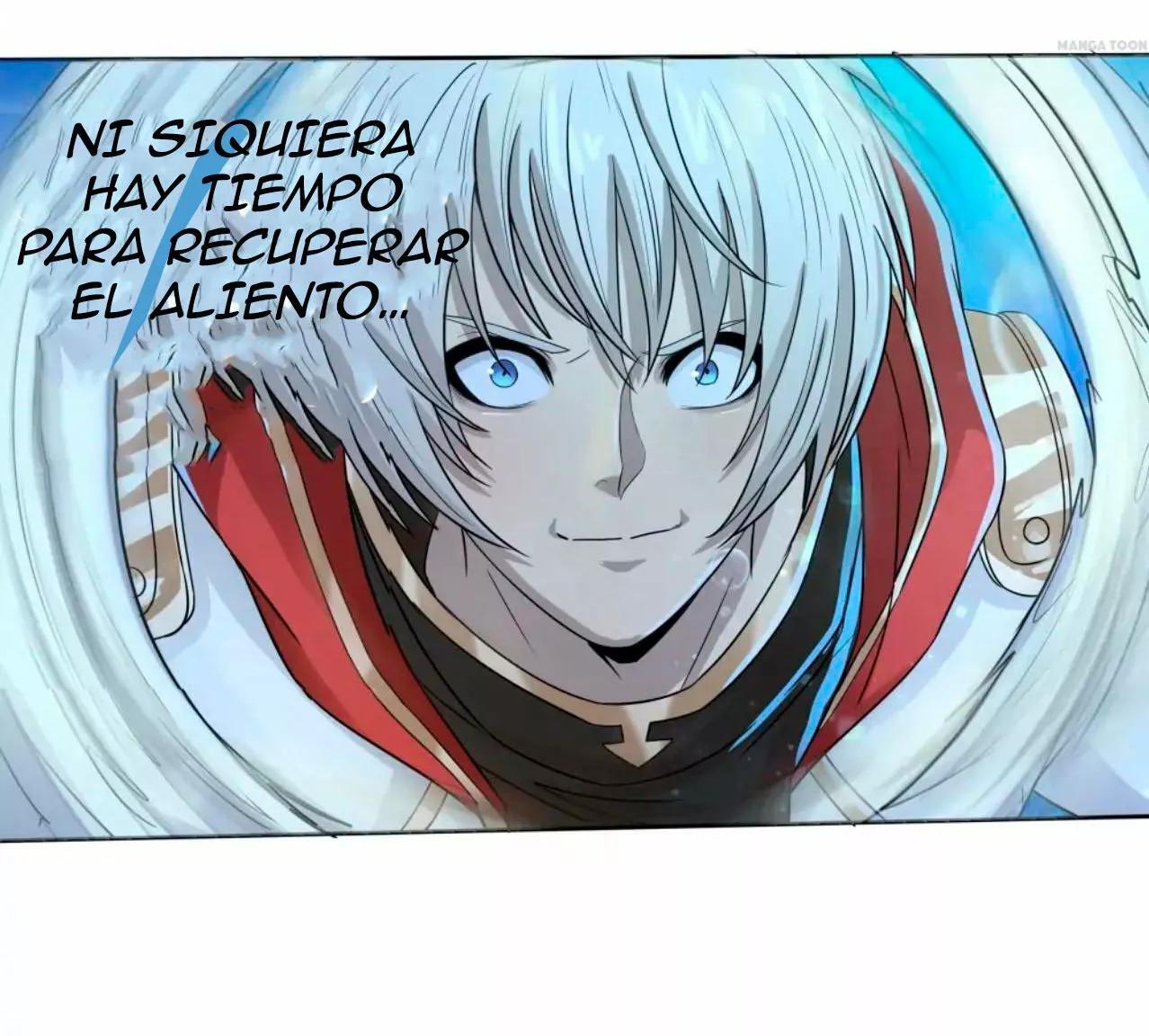 Capitulo 13 page 13