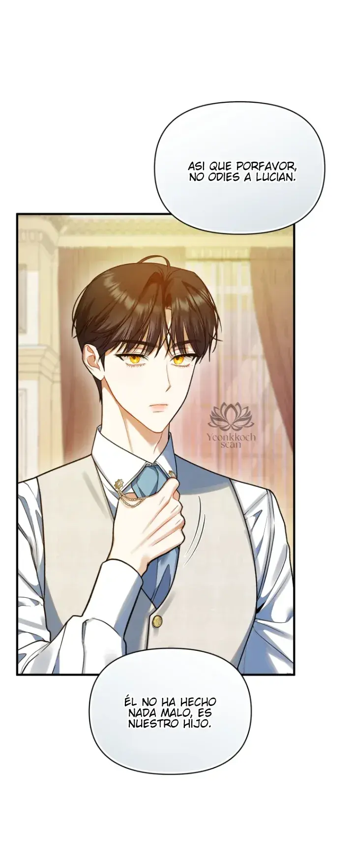 Capitulo 56 page 26