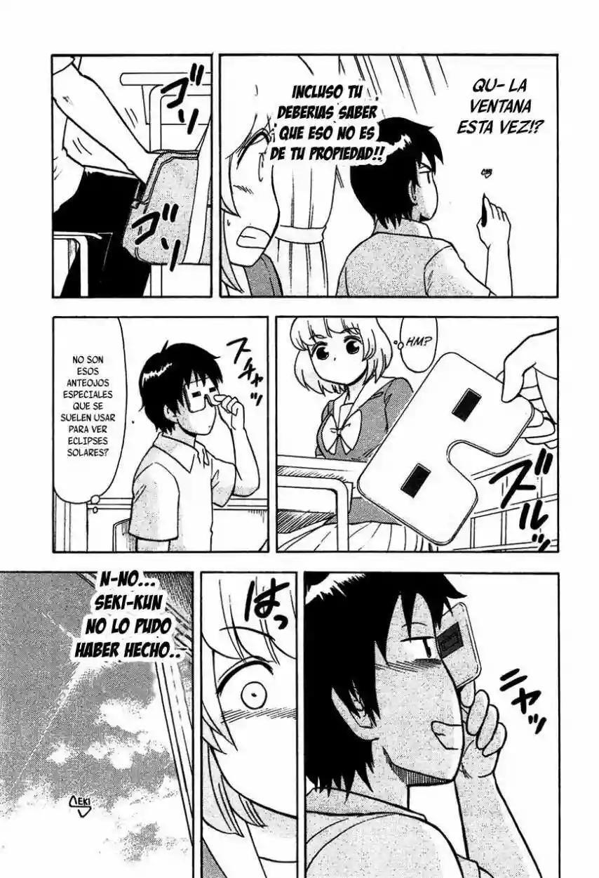 Capitulo 43 page 17