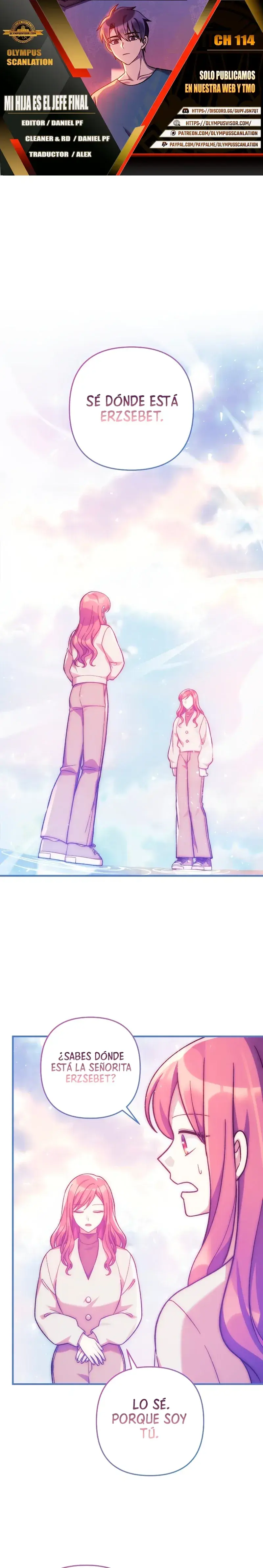 Capitulo 114 page 1