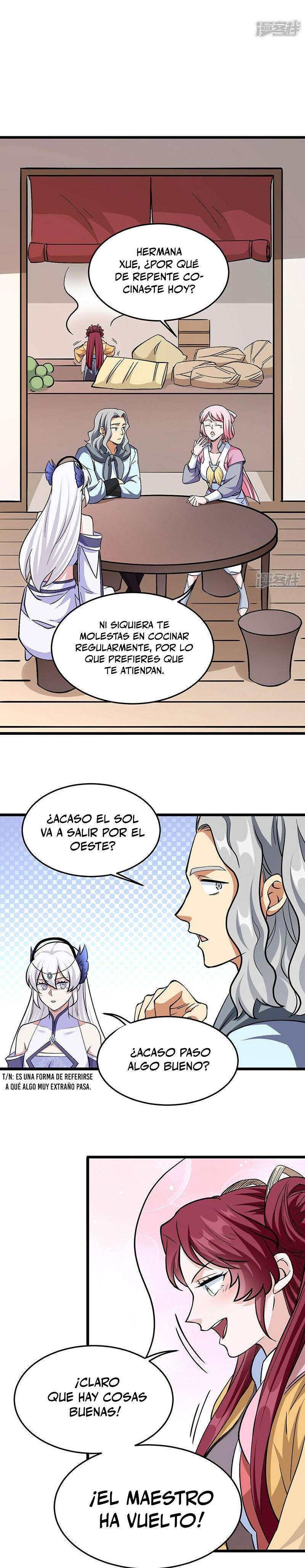 Capitulo 513 page 25