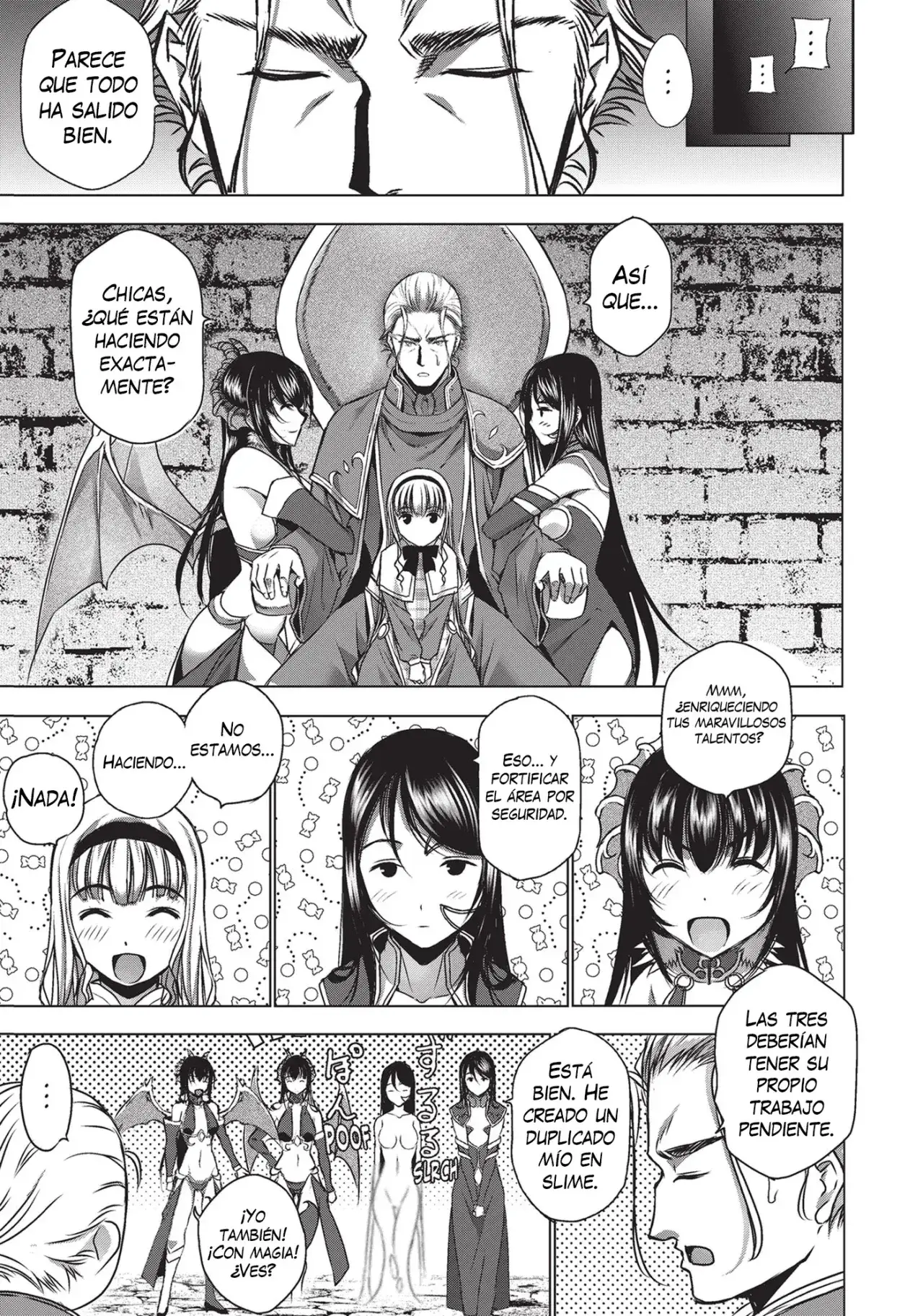Capitulo 45 page 16