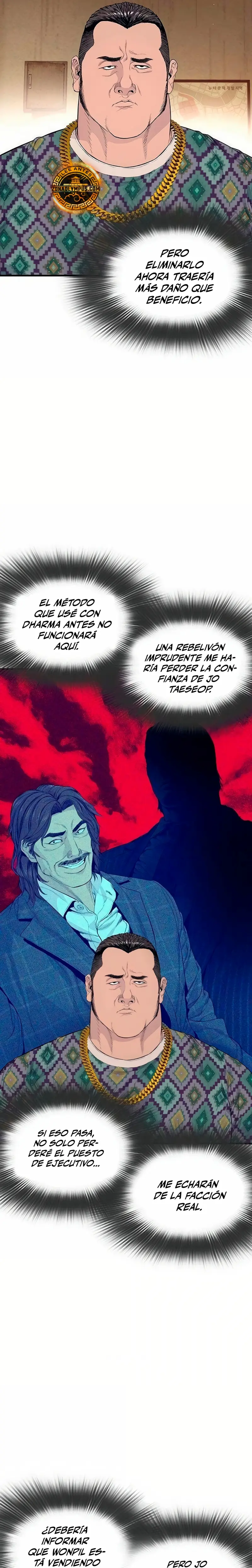 Capitulo 6 page 44
