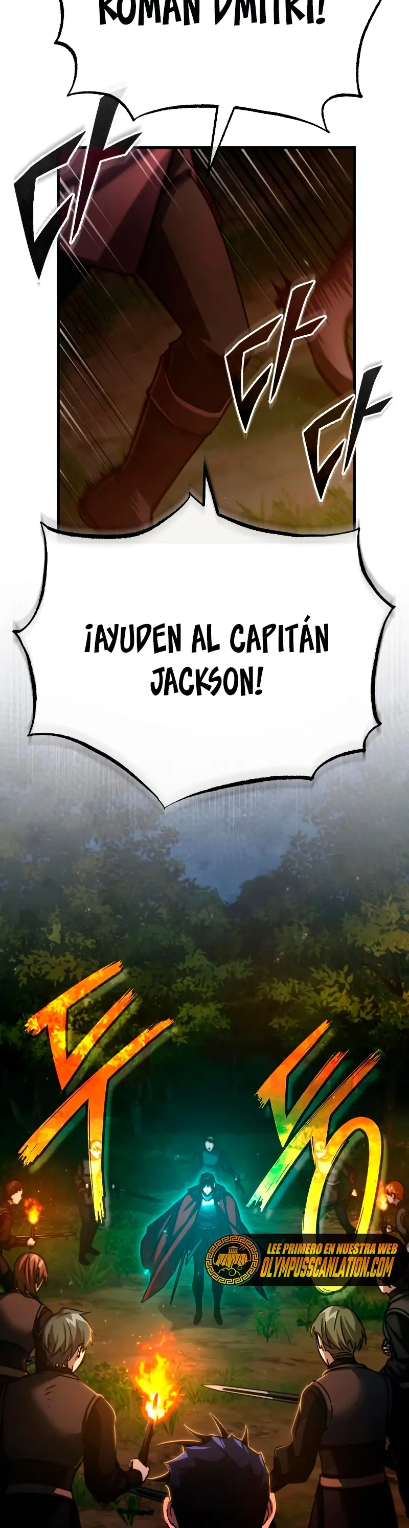 Capitulo 64 page 13