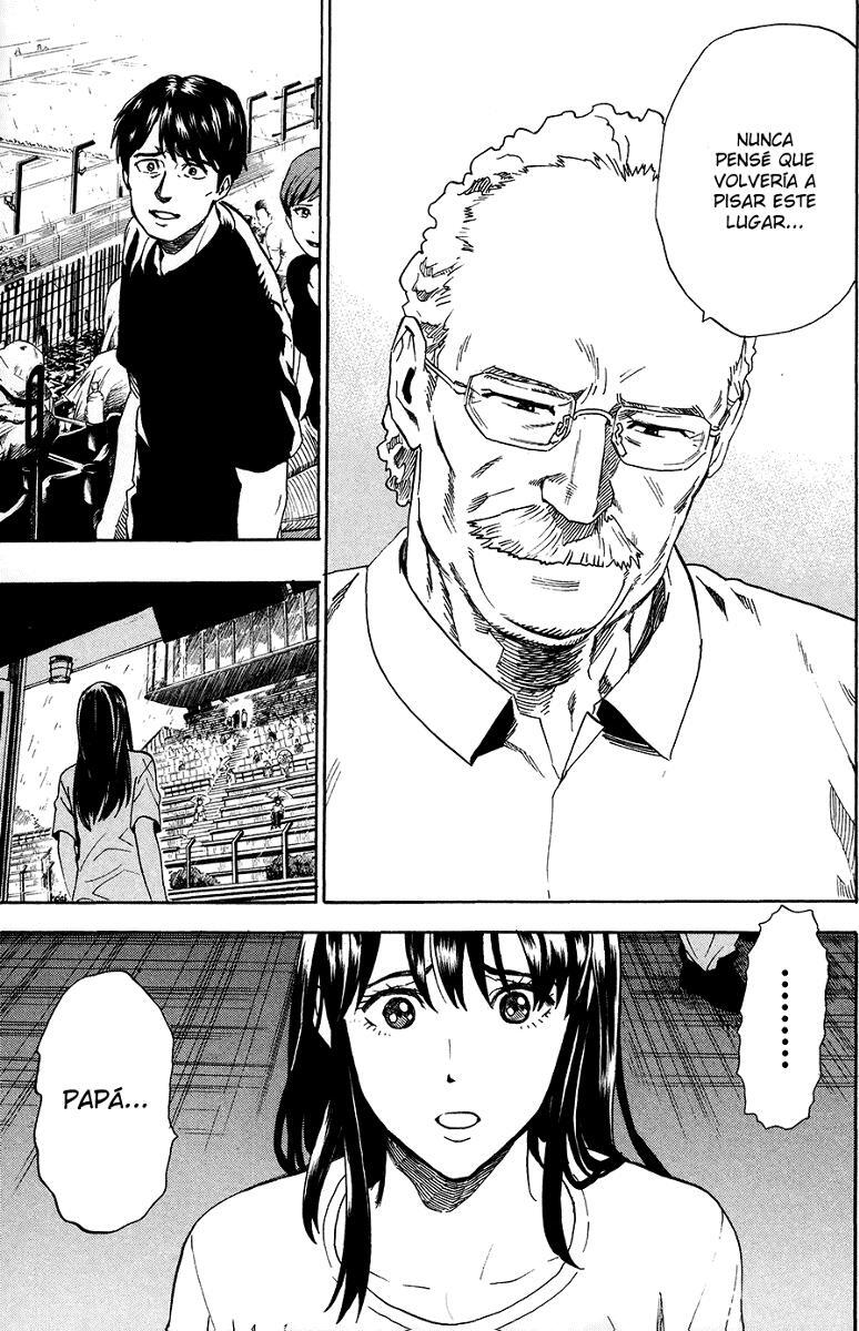 Capitulo 7 page 20