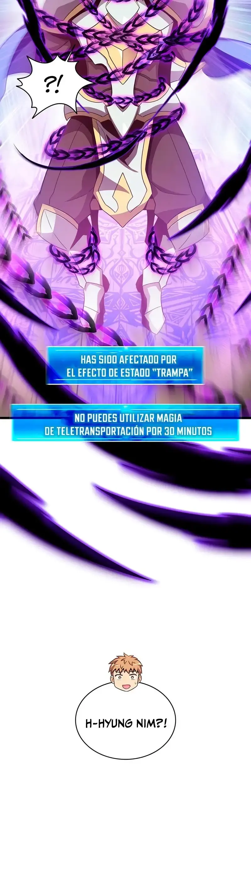 Capitulo 78 page 16