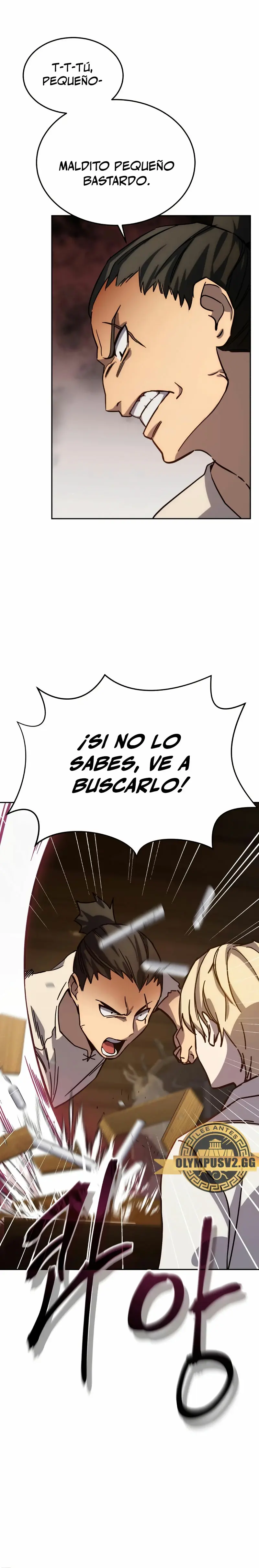 Capitulo 2 page 5