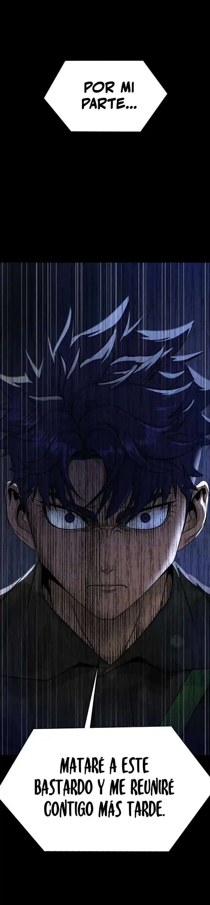 Capitulo 40 page 34