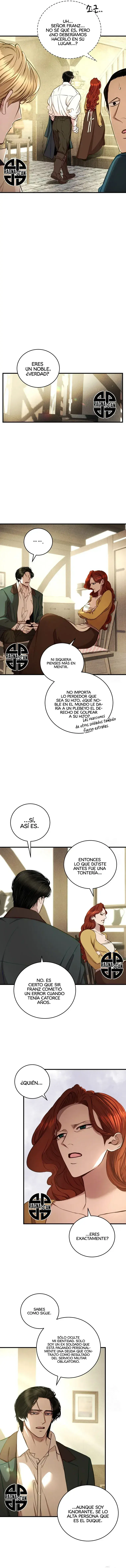 Capitulo 27 page 5