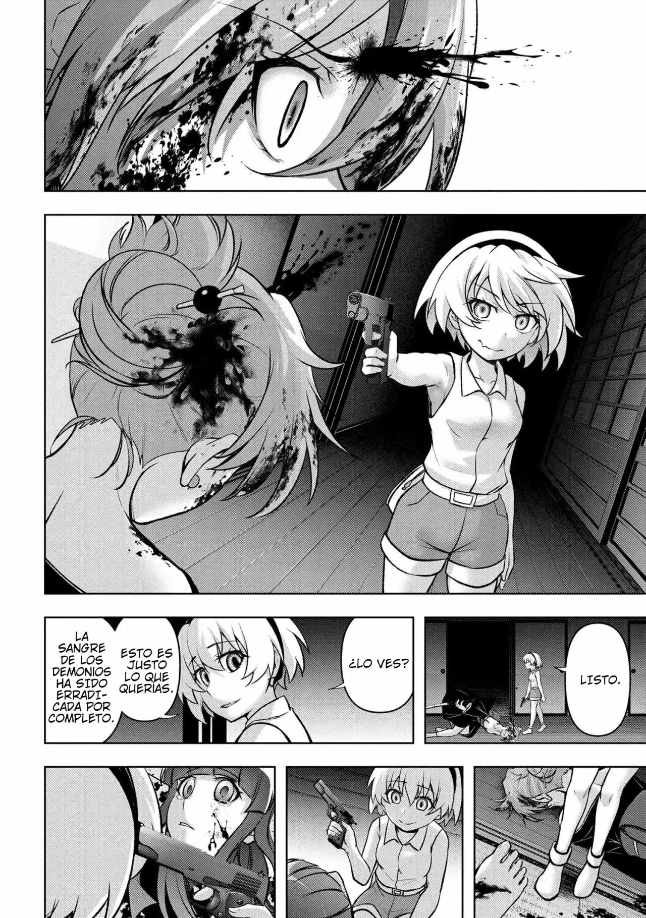 Capitulo 14.20 page 4